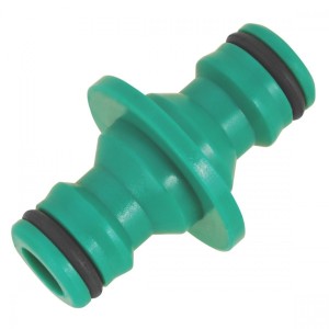 Conector para engate rápido Tramontina para mangueiras 1/2