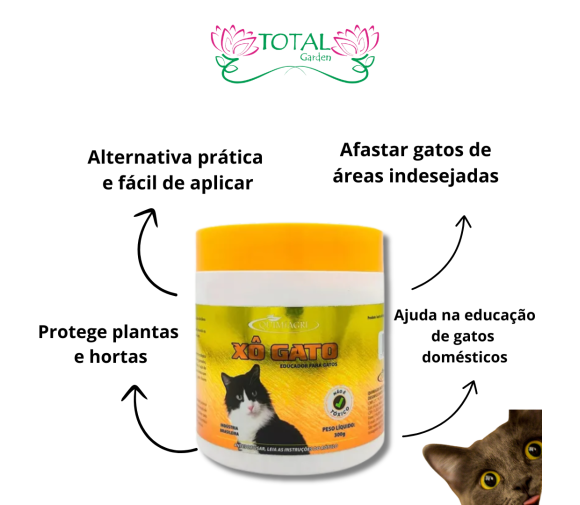 https://totalgarden.totalgarden.futurasistemas.com.br/image/cache/data/eftr/Img_ftr_rp_78701-580x505.PNG